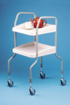 Gemini Trolley Walker HPS6066