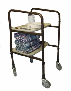 Strolley Trolley HPS69520