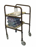 Strolley Trolley HPS69520