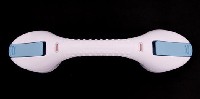 Quick Bar 350 Suction Grab Bar GALE350
