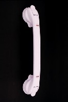 Quick Bar 500 Suction Cup Grab Rail GALE500