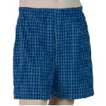 Dignity Men's Boxer Shorts