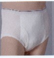 Dignity's Free &amp; Active Incontinence Briefs HI369363