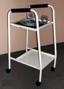 Jolly Trolley INC3604