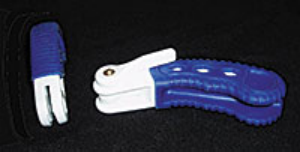 Great Grip Double Key Turner INC4312