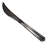 Stainless Steel Rocker Knife KE150001