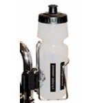 Flexible Water Bottle Holder KE160531