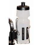 Flexible Water Bottle Holder