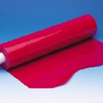 Dycem Non Slip Rolls