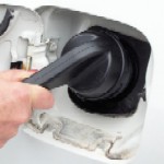 Gas Cap Opener KE21150