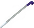 Stainless Steel Shoehorn