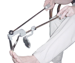 Antioch Nail Clipper  SALE! KE920229