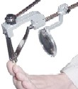 Antioch Nail Clipper  SALE! KE920229
