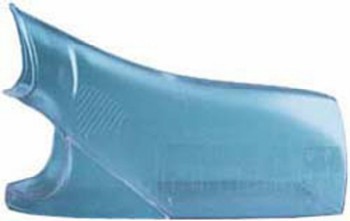 UriFem?� Female Urinal KE92091