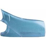 UriFem Urinal KE92091