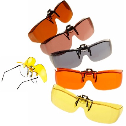 Cocoons Sidekick CCk200