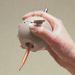 Arthwriter Hand Aid MA735147