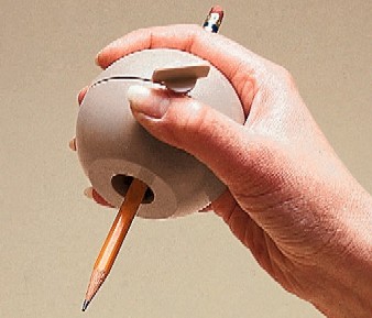Arthwriter Hand Aid MA735147