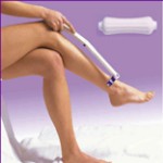 Roll Easy Lotion Applicator MA741337