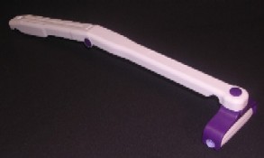 Roll Easy Lotion Applicator MA741337