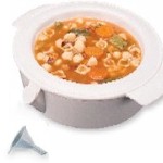 Keep Warm Dish ma745217