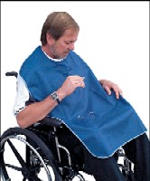 Smoker's Apron PA201