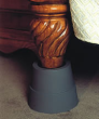 Furniture Risers ST20902