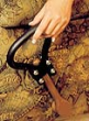 Lever Extender ST30003