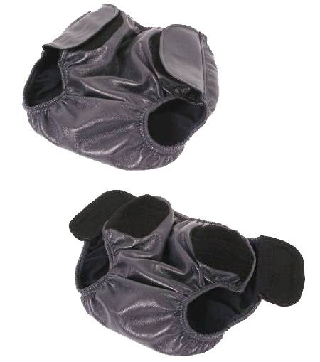 Containment Swim Brief TSB2015