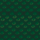 SPRUCE