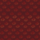 CABERNET