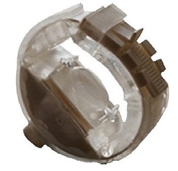 UroMend Incontinence Control Device UM1001