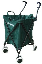 The Versa Cart Handy Cart VC1130921