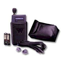 PockeTalker Listening Device WS10010