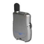 PockeTalker Ultra WS5000