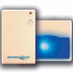 Guide Light 911 Emergency Locator WI911