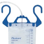 FlexiHang Bag Hanger FC0012