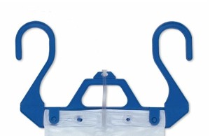 FlexiHang Bag Hanger FC0012