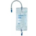 FlexiCare Disposable Leg Bag